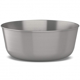 Миска Primus CampFire Bowl Small 300 мл S/S (1046-741550)