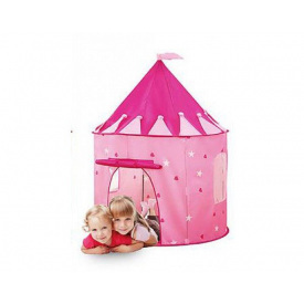 Намет Iplay 3317G будиночок