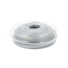 Лісочка для тримера MASTERTOOL GM Квадрат армований 3 мм 52 м (19-1314)