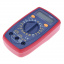 Цифровой мультиметр Digital DT33C Суми