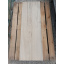 Бежева Плитка під Дерево S6VП20 Dream Wood 119,8х19,8 см Одеса