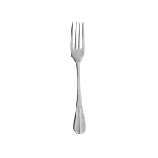 Вилка столовая Degrenne Paris Mikado Vintage 20,3 см Металлик 230285