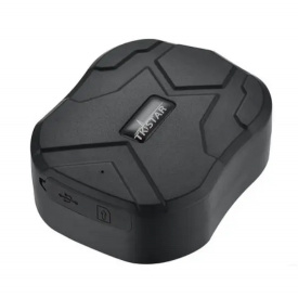 GPS трекер з магнітом TKSTAR TK-905B big 10000мАг (2353572067)