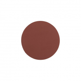 Коло шліфувальне на липучці MASTERTOOL GM 125 мм зерно 1000 10 шт (08-2581)