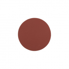 Коло шліфувальне на липучці MASTERTOOL 125 мм зерно 1200 10 шт GM (08-2582)