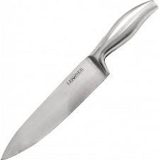 Нож поварской 20,3 см Lessner 77831