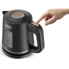 Електрочайник Tefal KI533811 (6687674) Львів