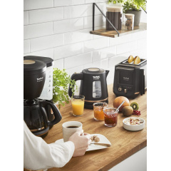 Електрочайник Tefal KI533811 (6687674) Львів