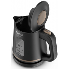 Електрочайник Tefal KI533811 (6687674) Львів
