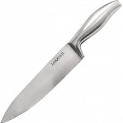 Ніж кухарський 20,3 см Lessner 77831 Чернігів