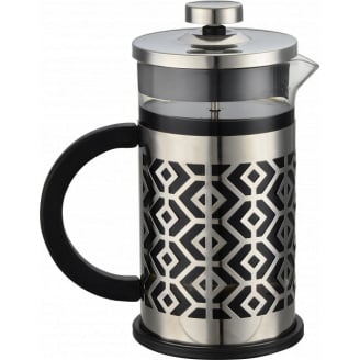 Френч-прес 1л заварник Lessner 11635-1000