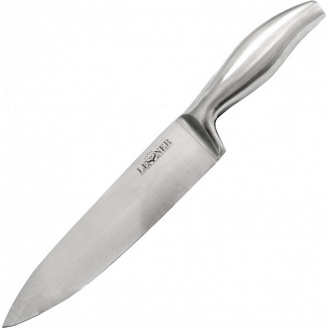 Ніж кухарський 20,3 см Lessner 77831