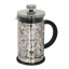 Френч-прес 1л заварник Lessner 11636-1000 Миргород