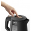 Електрочайник Tefal KI533811 (6687674) Львів
