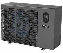 Тепловой инверторный насос Fairland InverX 46 17 кВт