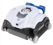 Hayward Робот-пылесос Hayward SharkVac XL Pilot