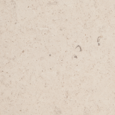 Limestone Известняк Branco Valongo