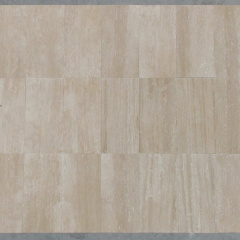 Travertine Плитка из травертина Light Filled&amp;Honed Vein Cut 1,5*30,5*61 см Черновцы