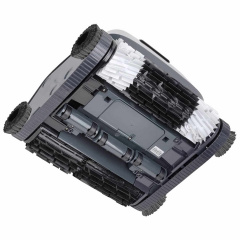 Робот-пилосос Aquaviva 7320 Black Pearl Житомир