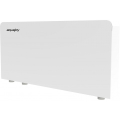 Aquajoy Осушувач повітря Aquajoy Air 2.2 (53 л/добу) Ладан