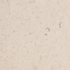 Limestone Вапняк Branco Valongo Шостка