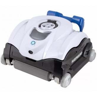 Hayward Робот-пылесос Hayward SharkVac XL Pilot