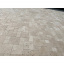 Travertine Плитка из травертина Light Brushed Mini SET Васильков