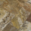 Travertine Плитка из травертина Da Vinci Brushed Ирпень
