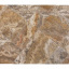 Travertine Плитка из травертина Da Vinci Brushed Ирпень