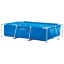 Каркасный бассейн Intex 28271 260х160х65 см Киев