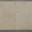 Travertine Травертин Miami Light Filled&amp;Honed 1.2*30.5*61 см Белая Церковь
