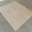 Travertine Травертин Miami Light Filled&amp;Honed 1.2*30.5*61 см Белая Церковь