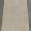 Travertine Травертин Miami Light Filled&amp;Honed 1.2*30.5*61 см Белая Церковь