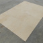 Travertine Травертин Miami Light Filled&amp;Honed 1.2*30.5*61 см Белая Церковь
