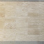 Travertine Плитка из травертина Filled&amp;Honed Veincut 1.2*30.5*61 см Павлоград