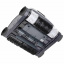 Робот-пилосос Aquaviva 7320 Black Pearl Житомир