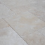 Travertine Травертин Light Brushed Сколотый Край 1,2 см Pattern Set Кременчук
