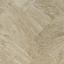Travertine Плитка из травертина Daino Reale Filled&amp;Honed Pattern Set 1.2 см Белая Церковь