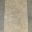 Travertine Плитка из травертина Daino Reale Filled&amp;Honed Pattern Set 1.2 см Белая Церковь