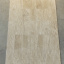 Travertine Плитка из травертина Daino Reale Filled&amp;Honed Pattern Set 1.2 см Белая Церковь