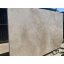 Travertine Сляб из травертина LIGHT Filled&amp;Honed 3 см Фастов