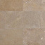 Travertine Травертин NOCHE BRUSHED 1,2*30,5*61 см Киев
