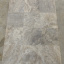 Travertine Травертин Серый Silver Filled&amp;Honed Premium 1,2*40,6*40,6 см Нова Прага