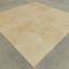 Travertine Плитка из травертина Filled&amp;Honed Extra Light Selection 1.2*61*61 см Хуст