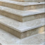 Travertine Ступень из травертина Шостка