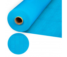 Лайнер Aquaviva Touch Mosaic Blue синя мозаїка (текстурний)