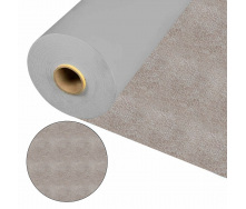 Cefil Лайнер Cefil Touch Onyx Touch Capri, пісок (1.65x25 м)