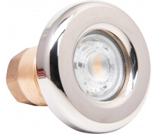 Fitstar Прожектор Fitstar 4230020, LED (12 В)