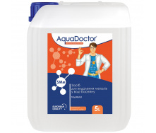 AquaDoctor SMe StopMetal 5 л