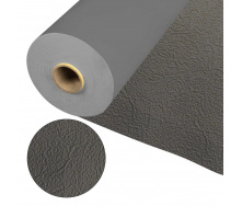 Лайнер Cefil Touch Comfort Gris Anthracite темно-сірий (текстурний)